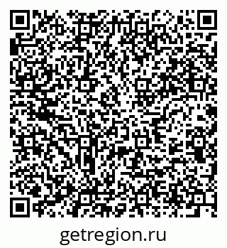 79637997131