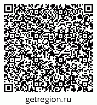 79637997133