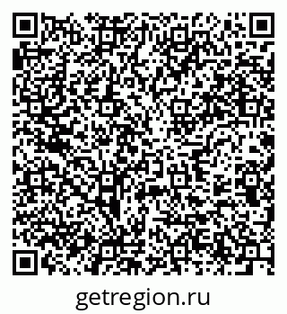 79637997134