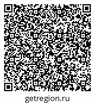 79637997137