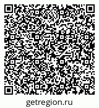 79637997141