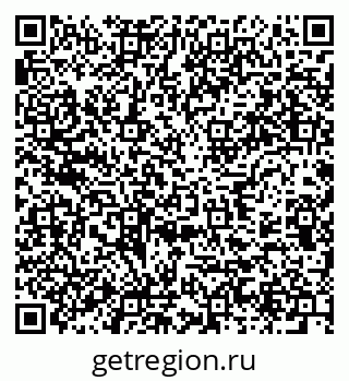 79637997143