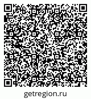 79637997145