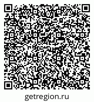 79637997146