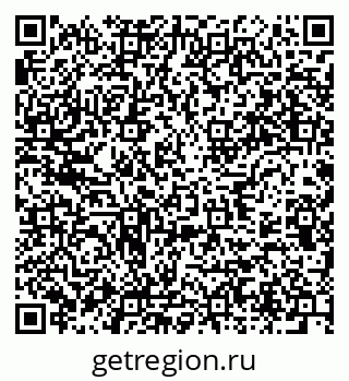 79637997147