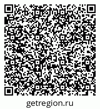 79637997148
