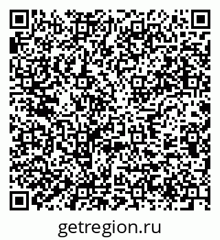 79637997149
