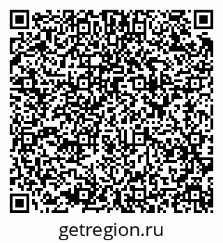 79637997150