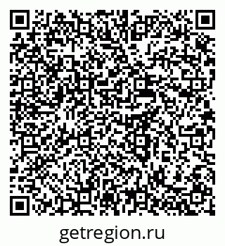 79637997152
