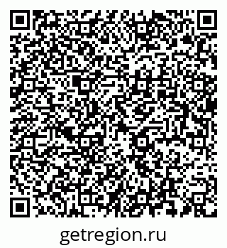 79637997153