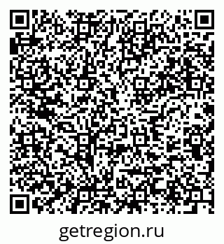 79637997156