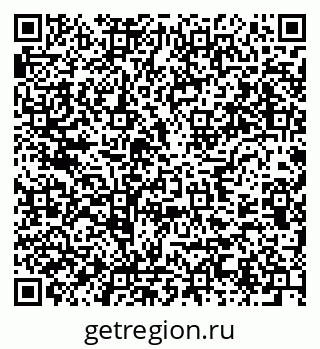79637997157