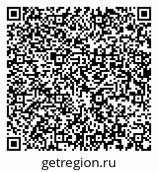 79637997159