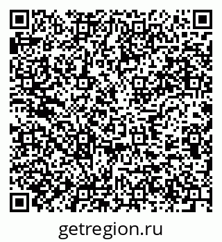 79637997160