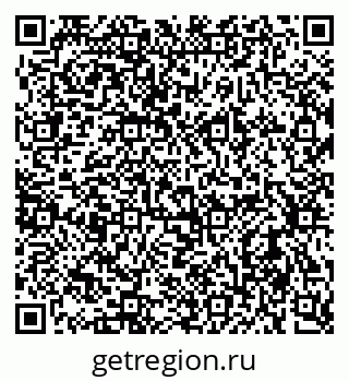 79637997161