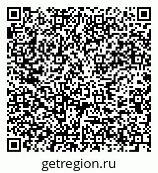 79637997165