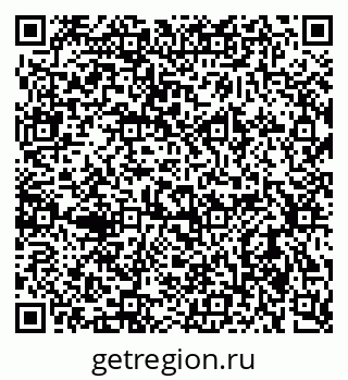 79637997167