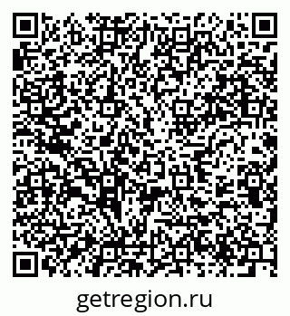 79637997169