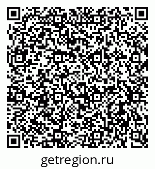 79637997170
