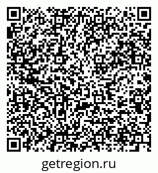 79637997172