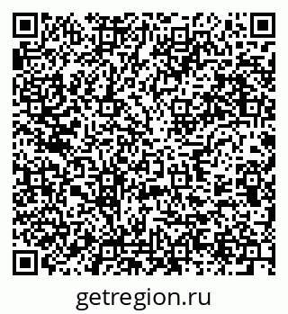 79637997173