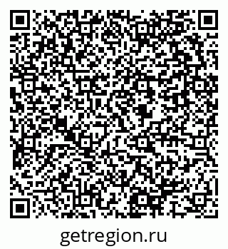 79637997174