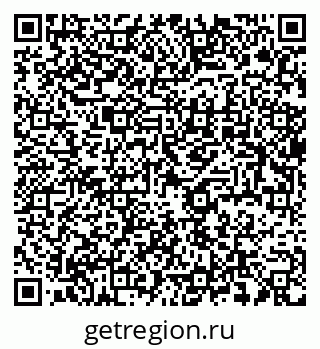 79637997176