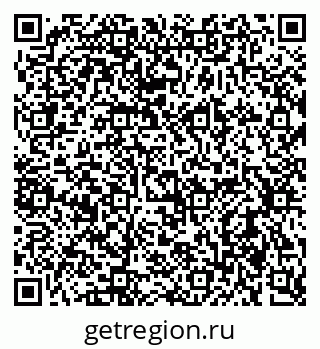 79637997177