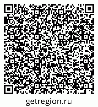 79637997179