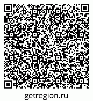 79637997181