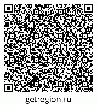 79637997182