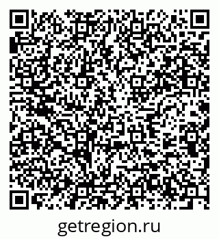 79637997184