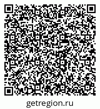 79637997185
