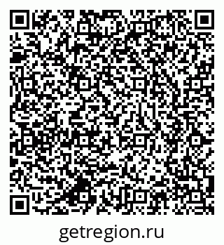 79637997186