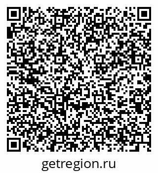 79637997190