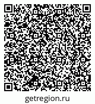 79637997191