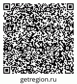79637997192