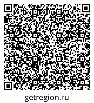 79637997193