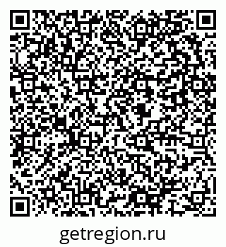79637997195