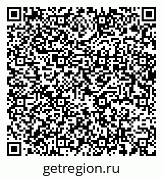 79637997196
