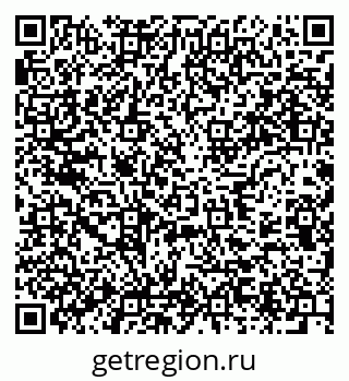 79637997197