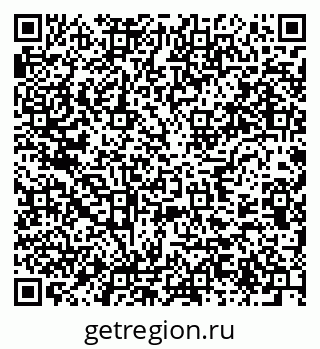 79637997198