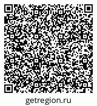 79637997201