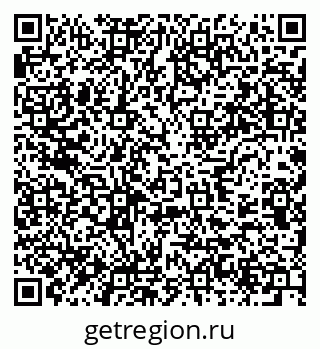 79637997203