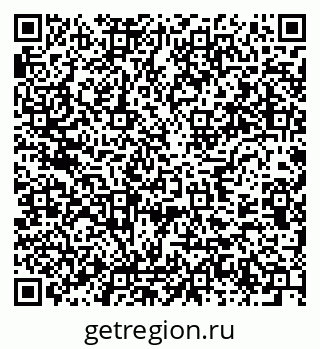 79637997204