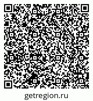 79637997205