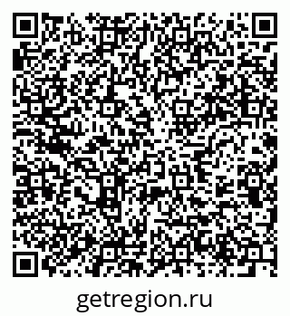 79637997206