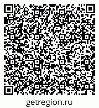 79637997211