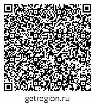 79637997212