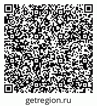 79637997213